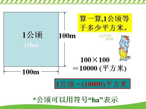 一公頃 幾甲|【面積換算、坪數換算】計算坪數、平方公尺（平方米）、公頃等。